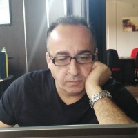 Roque Jesus Romero Guerra