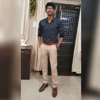 Atharva Kulkarni
