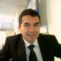 Alexandre Ogane