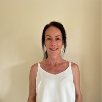 Clare Mcvittie