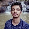 Punith N S