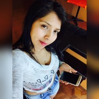 Davila Bettencourt