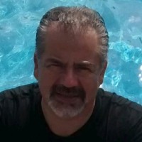 Jorge Manuel Lopez Hernandez