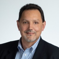 Brian Dillion