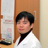 황희상