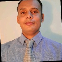 Nurul Islam