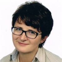 Grażyna Stol