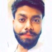 Nikhil Dawange