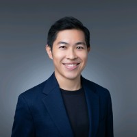 Roy Yan