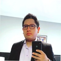 Joaquín Fernando Escobar Cabezas