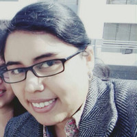 Milagros Ríos Bazán