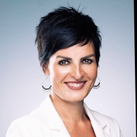 Maiken Sparshott