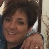 Stacy Doby