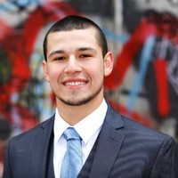 Michael Velasquez