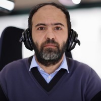 Nevzat Samet Baykal