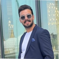 Ameer Adil