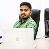 Rajesh Ek