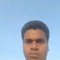 Monir Sheikh