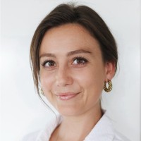 Emma Colebrook