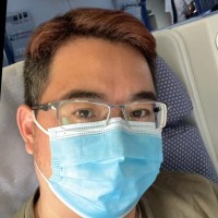 刘永敢