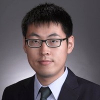 Di wu