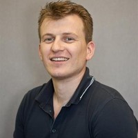 Besnik Fejzulai