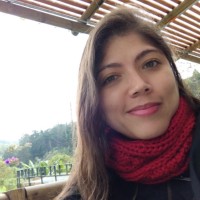 Elisa Sánchez