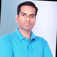 Saurabh Singh ☁