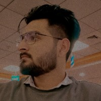 SAHIL KOTHARI