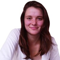 zila jimenez grenon