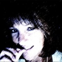 Norma Jean Livingston