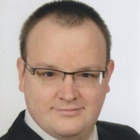 Alexander Albrecht