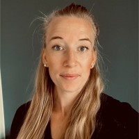 Lisa Karlsson