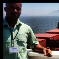 William Maciel