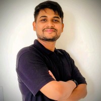 Ram Singh