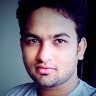 Soumya Sahoo