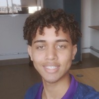 Adryan Emanuel Gonçalves Panta