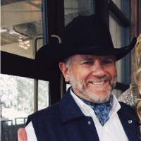 Howard Cooper