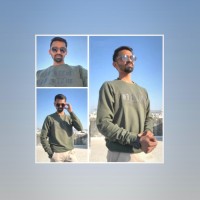 Keval Mehta
