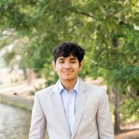 Sibi Sundar