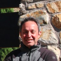 Bernard Amengual