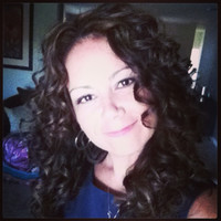 Roxanne Mendez