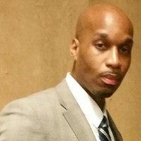 Lennard Sims