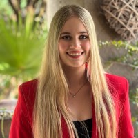 Gabriella Shipman