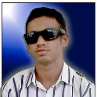 shashinder reddy