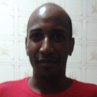 Gilson Ribeiro Gomes