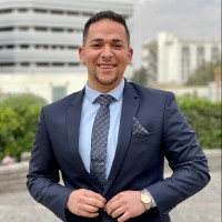 Usama Radwan