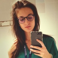 Dr Kajal Kumari