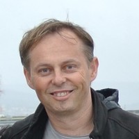 Peter Vasko