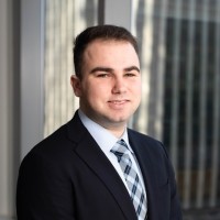 Scott Cohen